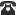 云呼官方
